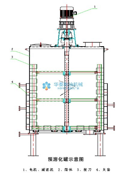 预溶化罐.jpg